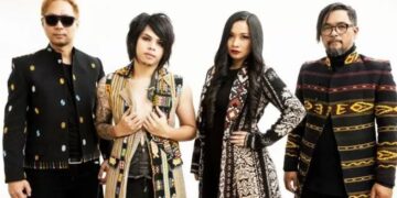 5 Lagu Nasionalisme yang Dibuat Oleh Band Indonesia_womanindonesia.co.id