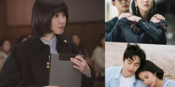 6 K-Drama yang Menantang Stigma di Korea Selatan_womanindonesia.co.id