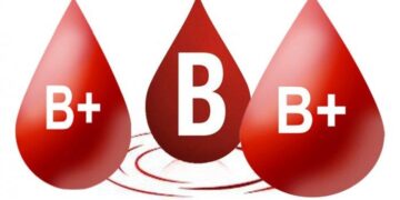 4 Menu Sarapan Untuk Golongan Darah B dan B+_womanindonesia.co.id