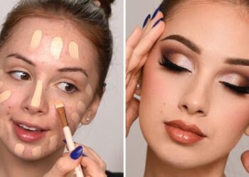 6 Cara Merias Diri Berdasarkan Zodiak_womanindonesia.co.id