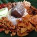 8 Menu Sarapan yang Sering Dikonsumsi Orang Indonesia_womanindonesia.co.id