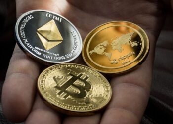 6 Keuntungan di Fitur PTU Staking_womanindonesia.co.id