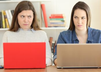 6 Ciri Teman Red Flag dan Cara Menghadapinya_womanindonesia.co.id