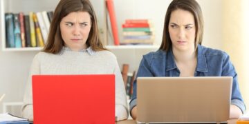 6 Ciri Teman Red Flag dan Cara Menghadapinya_womanindonesia.co.id