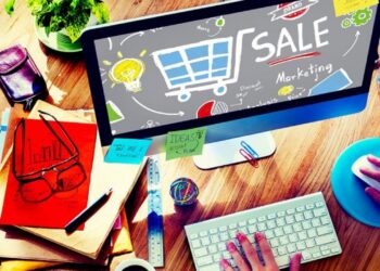 3 Kunci Utama dalam Penentuan Harga Jual Produk_womanindonesia.co.id