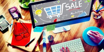 3 Kunci Utama dalam Penentuan Harga Jual Produk_womanindonesia.co.id