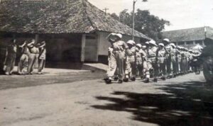 Sejarah Hari Veteran Nasional 10 Agustus 1949 2 Sejarah Hari Veteran Nasional 10 Agustus 1949_womanindonesia.co.id