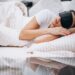 5 Manfaat Tidur Siang Meski Hanya 20 Menit 10 Tips tidur cepat dan nyenyak - Womanindonesia.co.id