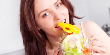 10 Jenis Makanan Penurun Kolesterol_womanindonesia.co.id