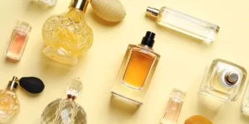 Memilih Wangi Parfume Sesuai Kepribadian_womanindonesia.co.id