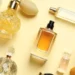 5 Jenis Parfum Sesuai Karakter, Kamu Suka yang Mana? 10 Memilih Wangi Parfume Sesuai Kepribadian_womanindonesia.co.id