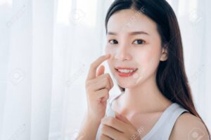 Tips kulit tetap glowing saat berpuasa - Womanindonesia.co.id