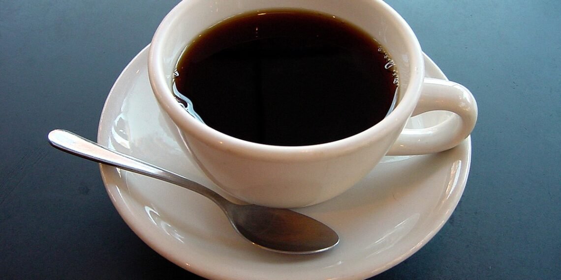 Ini Dia Bahaya Minum Kopi Terlalu Panas_womanindonesia.co.id