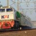 Hari Kereta Api Indonesia 2022: Apa Saja Syarat Baik Naik Kereta Api?_womanindonesia.co.id