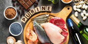 3 Jenis Makanan Penyebab Asam Urat_womanindonesia.co.id