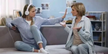 3 Penyebab Pudarnya Etika dan Kesopanan Remaja Masa Kini_womanindonesia.co.id