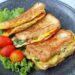 5 Resep Sarapan Enak Berbahan Dasar Roti Tawar_Womanindonesia.co.id
