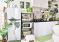 4 Unsur Penting Dekorasi Dapur Tropis_womanindonesia.co.id