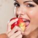 Konsumsi Buah Apel Bisa Turunkan Berat Badan 10 Konsumsi Buah Apel Bisa Turunkan Berat Badan_womanindonesia.co.id