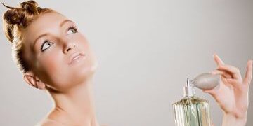 Memilih Wangi Parfume Sesuai Kepribadian_womanindonesia.co.id