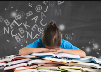 Mengenali dan Ciri-ciri Anak Disleksia_womanindonesia.co.id