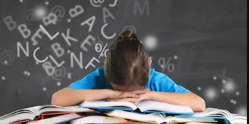 Mengenali dan Ciri-ciri Anak Disleksia_womanindonesia.co.id