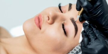 4 Pro dan Kontra Pakai Tato Alis_womanindonesia.co.id