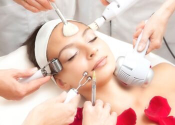 5 Rekomendasi Klinik Kecantikan di Indonesia_womanindonesiaa.co.id