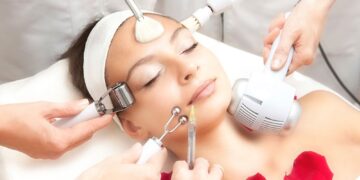 5 Rekomendasi Klinik Kecantikan di Indonesia_womanindonesiaa.co.id