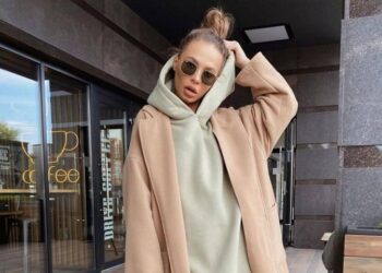 6 Gaya Berpakaian Orang Introvert_womanindonesia.co.id