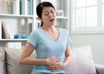 5 Menu Sarapan yang Bikin Perut Kembung_womanindonesia.co.id