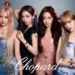 aespa Dinobatkan Sebagai Duta Global Chopard 9 aespa Dinobatkan Sebagai Duta Global Chopard_womanindonesia.co.id