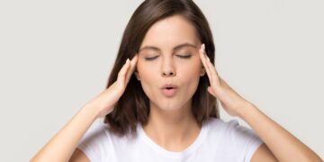 10 Cara Mengendalikan Kemarahan Agar Tidak Lepas Kendali_womanindonesia.co.id