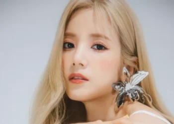 Chorong Apink Tunda Fan Meeting Bangkok Karena Kecelakaan Mobil_womanindonesia.co.id