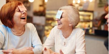 Benarkah Menstimulasi Otak Dapat Meningkatkan Memori Kerja?_womanindonesia.co.id