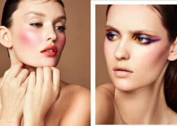 8 Jenis Make Up Sesuai Kepribadian_womanindonesia.co.id