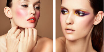 8 Jenis Make Up Sesuai Kepribadian_womanindonesia.co.id