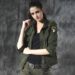 5 Item Fashion Army Agar Terlihat Menarik_womanindonesia.co.id
