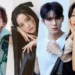 7 Idola K-Pop yang Juga Fotografer Paruh Waktu 8 7 Idola K-Pop yang Juga Fotografer Paruh Waktu_womanindonesia.co.id