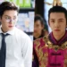 7 Drama Ji Chang Wook yang Bikin Melty_womanindonesia.co.id