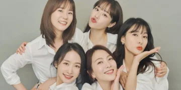 KARA Akan Comeback diUlang Tahun ke-15_womanindonesia.co.id