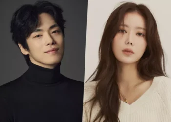 Kim Jung Hyun dan Im Soo Hyang Akan Bintangi Drama Fantasi Romantis Baru_womanindonesia.co.id