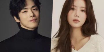 Kim Jung Hyun dan Im Soo Hyang Akan Bintangi Drama Fantasi Romantis Baru_womanindonesia.co.id