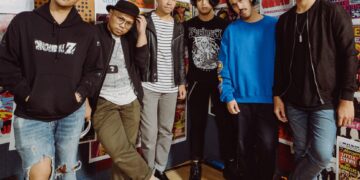 Usung Warna Berbeda, Nidji Rilis Ulang Hits “Arti Sahabat”_womanindonesia.co.id