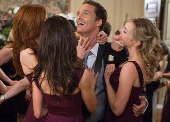 Kenali 6 Ciri Anda Mengencani Pria Brengsek_womanindonesia.co.id