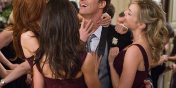 Kenali 6 Ciri Anda Mengencani Pria Brengsek_womanindonesia.co.id