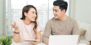 11 Tips Membangun Hubungan dengan Pasangan yang Super Sibuk_womanindonesiaa.co.id