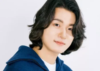 Transformasi Akting Shin Seung Ho di Drama Alchemy Of Souls_womanindonesia.co.id