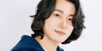 Transformasi Akting Shin Seung Ho di Drama Alchemy Of Souls_womanindonesia.co.id