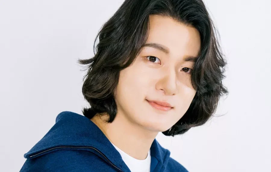 Transformasi Akting Shin Seung Ho di Drama Alchemy Of Souls_womanindonesia.co.id